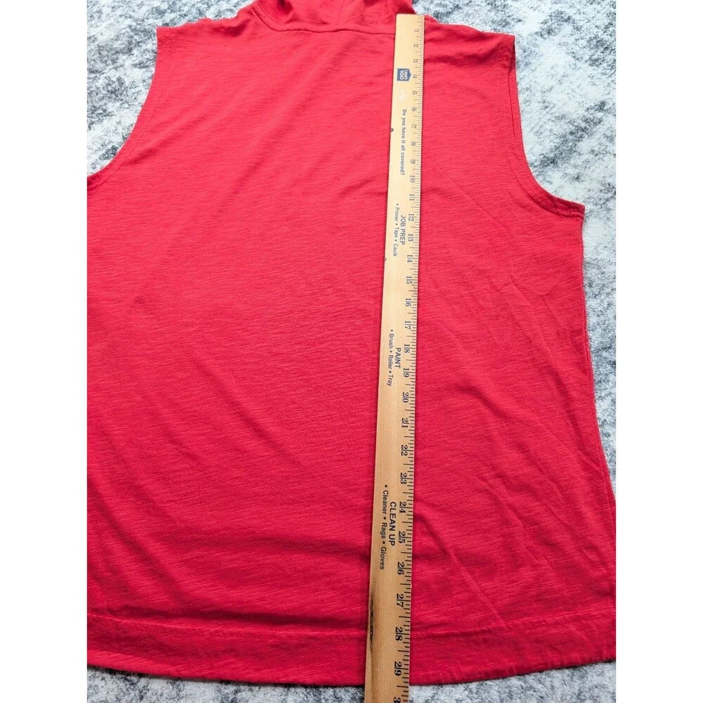 Nike boston red